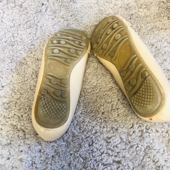 Mudd round toe flats - Picture 5 of 6